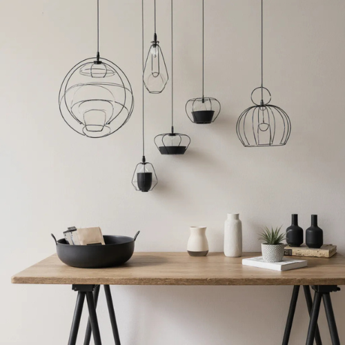 Accessoires Maison et Bureau