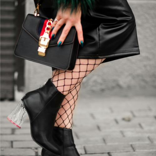 Fashion