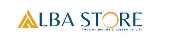 Alba Store